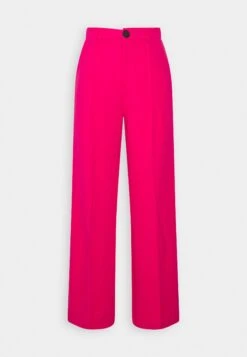 Even&Odd Pantalones - Pink -ASOS TIENDA 3f8ccd795ae147388fbecac981800be0