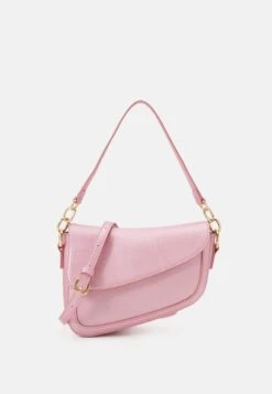 Even&Odd Bandolera - Pink