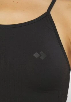 Mono Deportivo - Black -ASOS TIENDA 41694676912f4d08afe9ca5d76fe534d