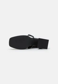 Even&Odd Zapatos Altos - Black -ASOS TIENDA 416ca0f0ebdb41ec93763b0b62909e65