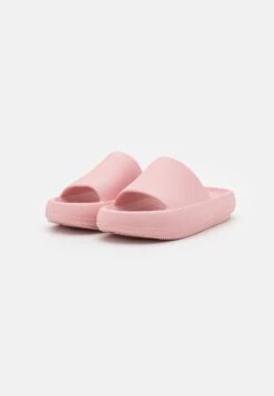 Even&Odd Chanclas De Baño - Pink -ASOS TIENDA 41be6fe492e446dfb5fb50772842693a