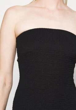 Vestido De Tubo - Black 9 Vestido De Tubo - Black -ASOS TIENDA 42ccd9cf118b477d8e4e5b8f9f87d115