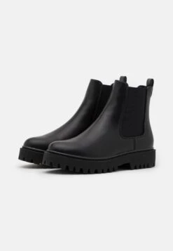 Even&Odd Botas Para La Nieve - Black -ASOS TIENDA 42d644ea6328461f9531842c4ecde22e