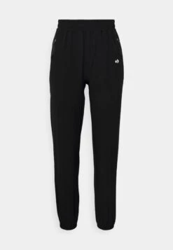 Pantalones Deportivos - Black -ASOS TIENDA 43645f3b2af148ad8bcd8a116daefe3d