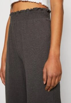 Even&Odd Pantalones - Mottled Dark Grey -ASOS TIENDA 438900d401fe46568cc529f246f07358
