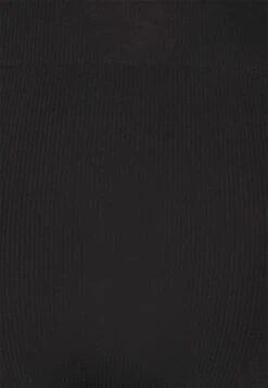 Even&Odd Shorts - Black -ASOS TIENDA 440555fade554266a6f9475ca21716d0