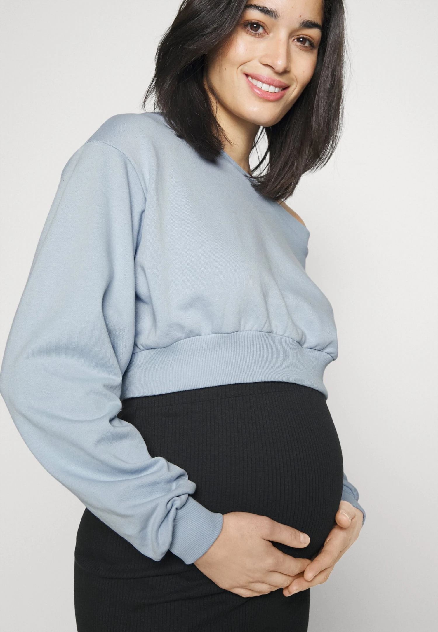 Sudadera -Blue 4 Sudadera -Blue - Imagen 4