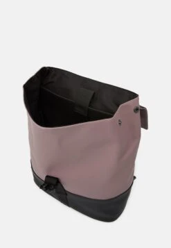 Even&Odd Mochila - 802 - Black -ASOS TIENDA 44dcdb9abc8d4418b834dfddb754d7c5