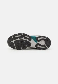 Even&Odd Zapatillas - Turquoise/Grey -ASOS TIENDA 458b9d62a8b24d8498379b2ca5b7e746