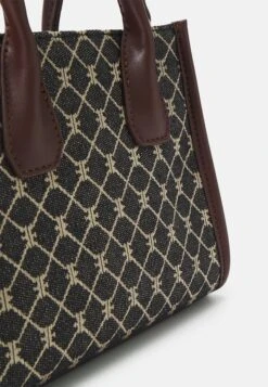 Even&Odd Bandolera - Dark Blue 7 Even&Odd Bandolera - Dark Blue -ASOS TIENDA 45d3d4d94ee34498b9bb15f9e3093967