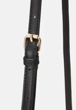 Even&Odd Bandolera - Black/White 9 Even&Odd Bandolera - Black/White -ASOS TIENDA 461b6633397d4f63b14ef4d3fd0f22a4