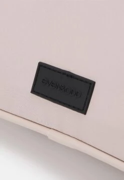 Even&Odd Riñonera - Beige 9 Even&Odd Riñonera - Beige -ASOS TIENDA 468c4c9ff3734d24bd85008b80d4f47d