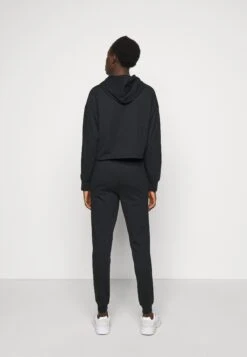 Set - Chándal - Black -ASOS TIENDA 46cc5e99ec61437f9c393a33727c91c2