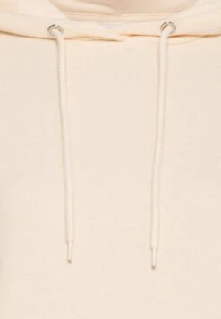 Jersey Con Capucha - Offwhite -ASOS TIENDA 46e820b669874749930882bd4014fb07