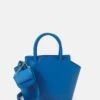 Even&Odd Bolso De Mano - Blue
