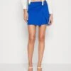 Even&Odd Shorts - Blue