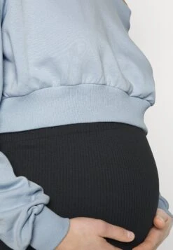 Sudadera -Blue 11 Sudadera -Blue -ASOS TIENDA 485841246769454795f99e96ce0f7b80