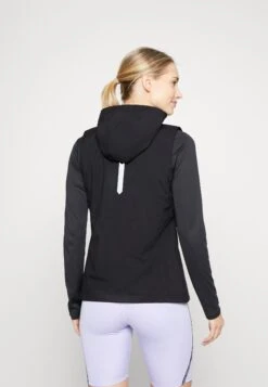 Chaleco - Black -ASOS TIENDA 4865be6934ae49e28477c3a02b195174