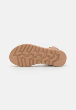Even&Odd Sandalias - Beige -ASOS TIENDA 48fd625065124884b27d5ce1b52a736b