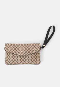 Even&Odd Bolsa De Fin De Semana - Beige -ASOS TIENDA 49b42921f7614d1ab4408d6b48c3a591