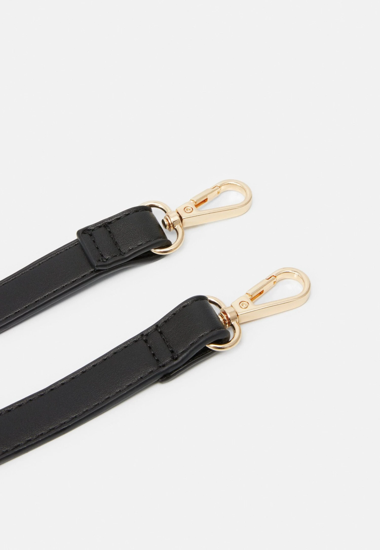 Even&Odd Bolso De Mano - 802 - Black 3 Even&Odd Bolso De Mano - 802 - Black - Imagen 3