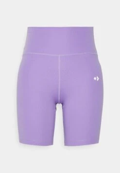 Medias - Lilac -ASOS TIENDA 4be40639b917428294ab17cdba4803da