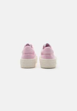 Even&Odd Zapatillas - Pink -ASOS TIENDA 4bf352d17a1d4aacbb1f72889ca3fe65