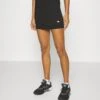 Falda De Deporte - Black