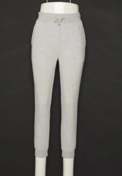 Set - Chándal -Mottled Light Grey -ASOS TIENDA 4cd3364d9e32483b925289d290e8789d