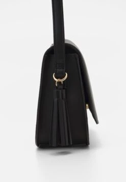 Even&Odd Bandolera - Black -ASOS TIENDA 4cd9b1055d3c4406ac0b86dd2a052e74