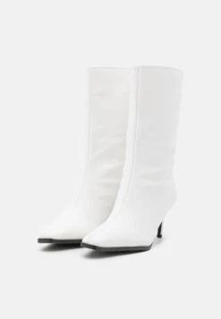 Even&Odd Botas - White 8 Even&Odd Botas - White -ASOS TIENDA 4d7bbcc596c1436fa608c429501491f9
