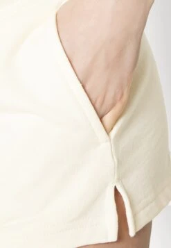 2 Pack - Shorts - Blue/Yellow 11 2 Pack - Shorts - Blue/Yellow -ASOS TIENDA 4df056ba2d3c49138c5a572c732021ec