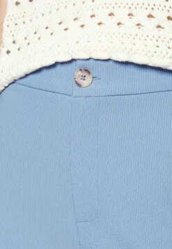 Even&Odd Pantalones - Light Blue -ASOS TIENDA 4e16f99a44ea429391d2e2c9ee08d868