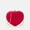 Even&Odd Clutch - Red