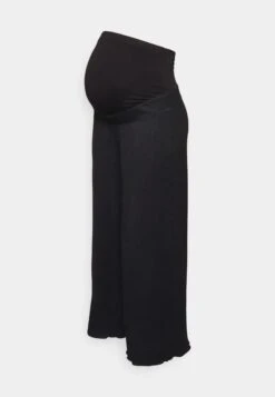 Pantalones -Black -ASOS TIENDA 4e46fbf1628245029f2f009fbe7de455