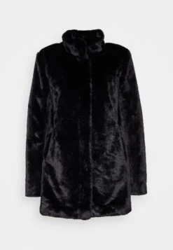 Even&Odd Abrigo De Invierno - Black 10 Even&Odd Abrigo De Invierno - Black -ASOS TIENDA 4eda461e0ac042038437b727dc237071