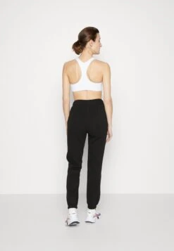 Pantalones Deportivos - Black -ASOS TIENDA 4f36ff543b4e4b5e8168d8167d35eb64