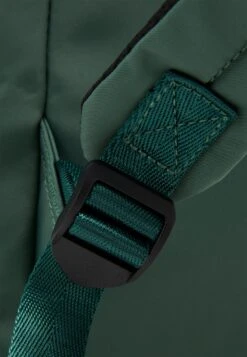 Even&Odd Mochila - Green -ASOS TIENDA 4f7c59c937b04ac78362774ca8914add