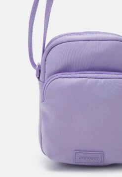 Even&Odd Bandolera -Lilac -ASOS TIENDA 4f9a1308c6544b8fbf1c4b4a4705e6a0