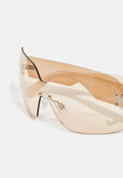 Even&Odd Gafas De Sol - Beige -ASOS TIENDA 503294ae091d4c96b552beb1c81050b7