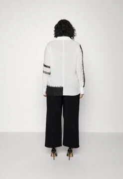 Tailored Wide Leg Culotte - Pantalones - Black -ASOS TIENDA 5054e850da2749e0a8f32749934618f8