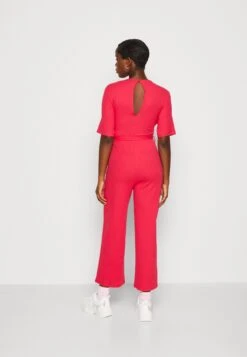 Even&Odd Mono - Pink -ASOS TIENDA 50562b9ca3394f05969717a615f2d77f