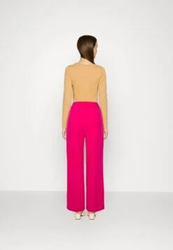 Even&Odd Pantalones - Pink -ASOS TIENDA 50bb570740a54623aa1bdf5882b107c8