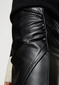 Even&Odd Shorts - Black -ASOS TIENDA 5138f5cd0b5b4b908c9945f5d6a0b8f9