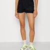 Even&Odd Shorts - Black