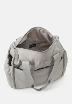 Even&Odd Bolso Shopping - Grey 6 Even&Odd Bolso Shopping - Grey -ASOS TIENDA 542d349ceda14040921b08afcb3612e6
