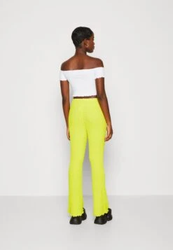 Even&Odd Camiseta Estampada - White -ASOS TIENDA 5448ad75d6c84f4190c47abd7db3c7fb