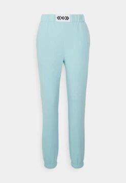 Pantalones Deportivos - Light Blue -ASOS TIENDA 545b799ac137486f946071712a1e7dbf