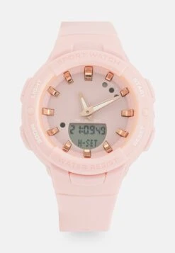 Even&Odd Reloj -Pink