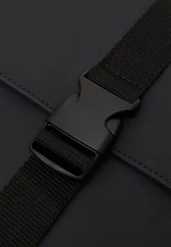 Even&Odd Mochila - Black -ASOS TIENDA 554c7412d42a449d97a0908064b8ea84